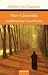 Books : Peter Schlemihls wundersame Geschichte