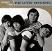 Summer In The City By The Lovin' Spoonful