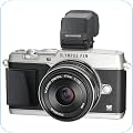Olympus