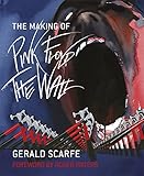 The making of Pink Floyd, The wall