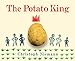 The Potato King