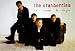 The Cranberries ~ No Need to Argue ~ Poster Approx 24 X 36 Inches