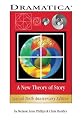 Dramatica A New Theory of Story