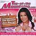 Top of the Mountains Vol.5