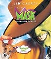 The Mask