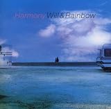 Harmony