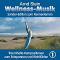 Wellness-Musik Sonderedition Vol.1