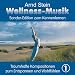 Wellness-Musik Sonderedition Vol.1