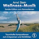 Wellness-Musik Sonderedition Vol.1