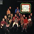 Child Is Father to the Man [Vinyl]