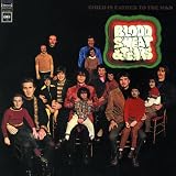 Child Is Father to the Man [VINYL]