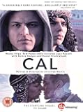 Cal [DVD]