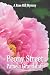 Peony Street: Rose Hill Mystery Series