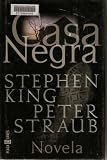 Casa Negra