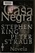 Casa Negra