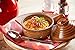 Valley Food Storage Long Term Pantry Supply of Freeze Dried Survival Food Kit - Sample Irish Pub Soup