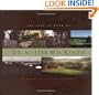 The Life and Work of Dr. Alister MacKenzie