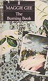 The burning book