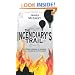 The Incendiary's Trail (Macmillan New Writing)