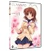 Clannad - Series 1 Part 1 [DVD]