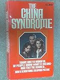 The China syndrome