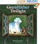 Grandfather Twilight (Paperstar Book)
