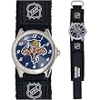 Florida Panthers Future Star Series Watch (Black or Pink) - NHL Hockey
