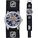 Florida Panthers Future Star Series Watch (Black or Pink) - NHL Hockey