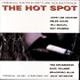 The Hot Spot: Original Motion Picture Soundtrack
