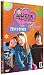 Lizzie mcguire, vol. 8 : trio d'enfer [FR Import]