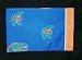 Florida Gators Logo Team Colored Pillow Case King Size