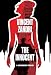 Books : The Innocent