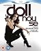 Dollhouse - Season 2