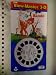 View-Master Bambi 3D 3 Reel Set image 1