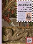L'�me bretonne (� travers la po�sie d...