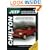 Jeep Wagoneer/Comanche/Cherokee 1984-98 (Chilton's Total Car Care Repair Manual)