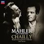 Mahler: The Symphonies [Box Set]