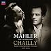 Mahler: The Symphonies [Box Set]