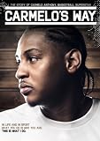 Carmelo's Way