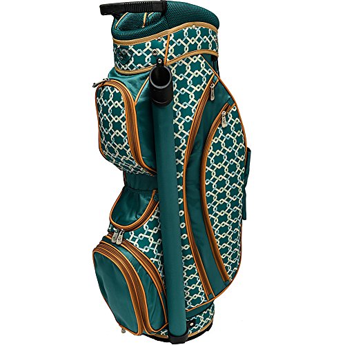 Glove It Golf Bag