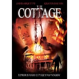 The Cottage