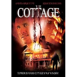 The Cottage