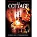 The Cottage