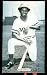 Ken Griffey Cincinnati Reds - 1970s J D McCarthy Photo Postcard