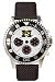 Missouri Tigers Competitor Chronograph Watch