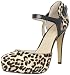 Nine West Women's Riddleme Platform Pump