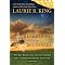 Ultimate Reference Guide to Literary Beekeeping - Books and Kindle