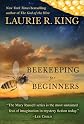 Beekeeping for Beginners