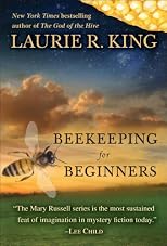 Beekeeping for Beginners