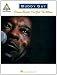 Buddy Guy -- Damn Right, I've Got the Blues: Authentic Guitar TAB (Guitar Recorded Versions)